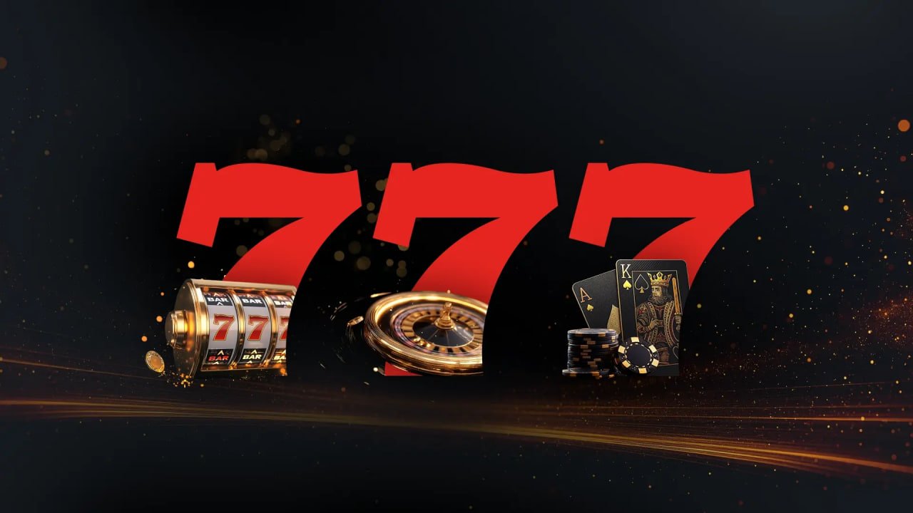 lcb789