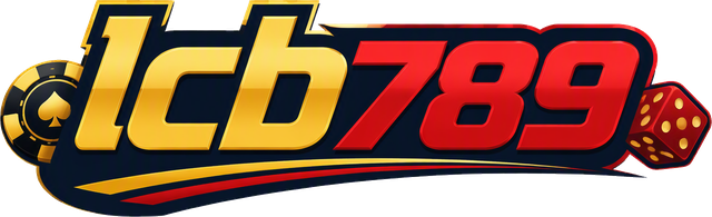 lcb789